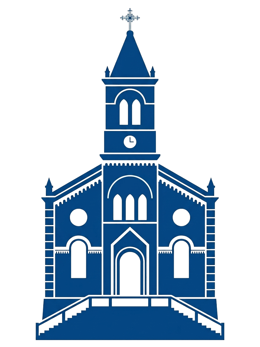 Logo Acervo Poço Fundo